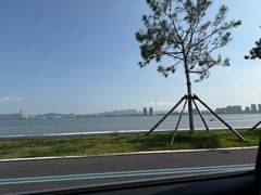-养马岛旅游度假区