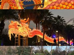 -武汉欢乐谷