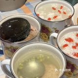 🔥南昌藏得深的江西菜馆，本地人按头安利！