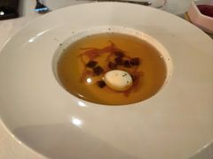 -马克西姆餐厅(崇文门店)