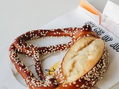 -Luneurs(幸福里店)