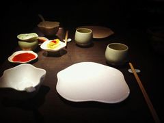 -唐茶苑(Soho)