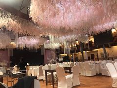 -雅和生态渔庄·宜城锅巴饭(龙灵山公园店)