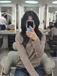 -Z.X HAIR SALON张新美业