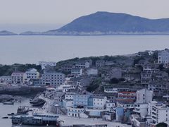 -东极岛景区