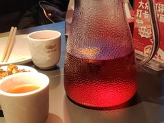 -辣尚瘾·烤鱼·新川菜(交大直营店)