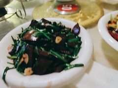 -驴百味(赵县店)