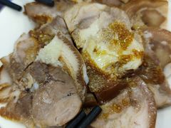 -新川面馆(新街口二店)