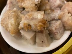 -粤仔湾砂锅粥(滨湖万达店)