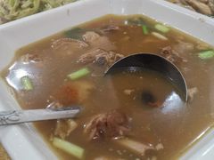 -温州一家人美食(西木头市店)