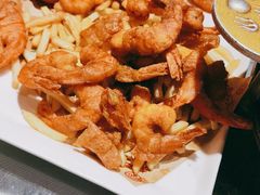 -老地方农家菜(昌黎一店)