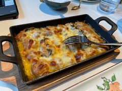 -四季民福烤鸭店(外滩外白渡桥店)