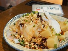 -阿婉贵州苗家酸汤鱼(梅林店)