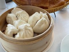 -好友缘酒家(会展中心店)