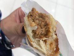 -上海市长春食品商店(淮海中路店)