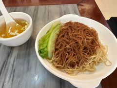-竹园竹升面(西关总店)
