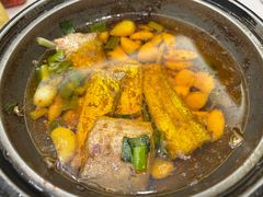 -苏启渔港(云南北路店)