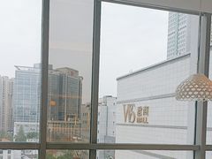 -添好运(武商MALL店)