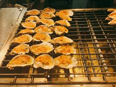 -蚝滑蒜(观音桥天天尚街直营店)