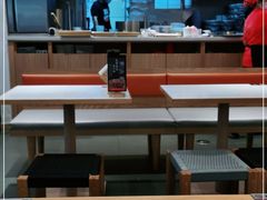 -味千拉面(双井店)