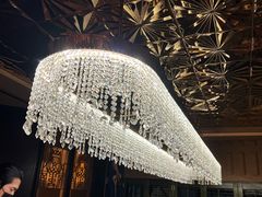 -Mogul Eatery·大亨餐酒馆