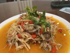 -飞虹鱼馆(春华路店)