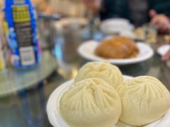 -瑞丰园庭院餐厅·白族传统家常菜