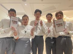 -京彩臻品火锅