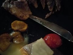 -五合院·整点烤肉