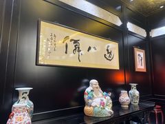 -誉八仙粤菜(万象天地店)