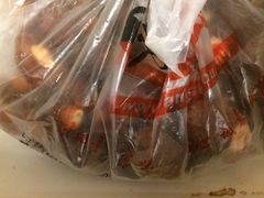 -王老头炒货(天坛东路店)