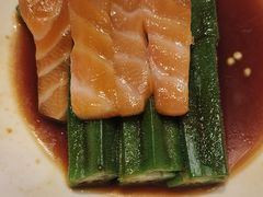 -醉胶东(友谊店)