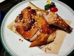 -朕之味(龙湖·西城天街店)