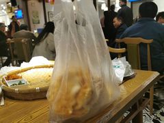 -茂盛小吃(蓝田店)