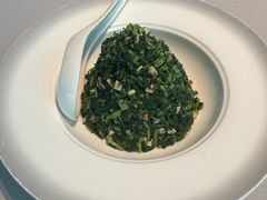 -屋里厢上海菜馆