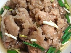 -管记水席老店(仙果市街店)