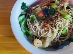 -双冰面馆(茶南店)