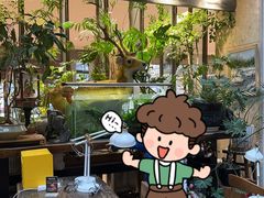 -大书房咖啡(中传国交店)