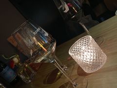 -ibarrel爱杯·bistro&brunch(江宁路店)