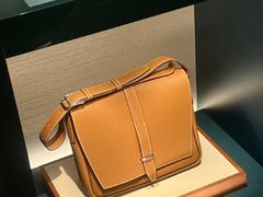 -奢收多·二手奢侈品闲置回收(望京店)