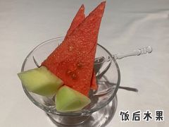-京粤荟(海王银河科技大厦店)