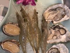 -慢搅粥底火锅(武侯大悦城店)
