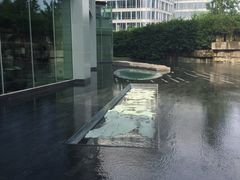 -外滩悦榕庄·海怡西餐厅