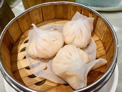 -红莲中餐厅(日航饭店)