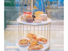 -Madeleine玛德琳(永平里店)