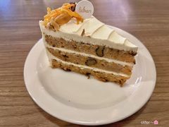 -乐班 Le'ban(凯德新地城店)