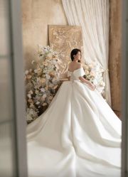 -太郎花子婚纱摄影TAHAKO(无锡店)