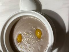 芋泥白果-潮人姐妹轩(海宁路店)