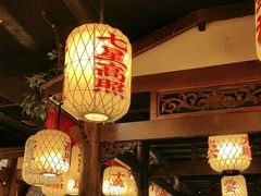 -北京清河万象汇