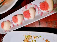 -外婆家(南通CBD大有境店)
